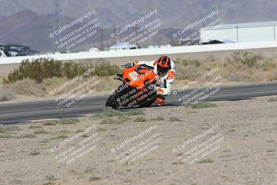 media/Sep-20-2025-Race Pace (Sat) [[d4e1b33f4d]]/Verified/Turn 4 Inside (820am)/